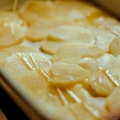 Gratin Dauphinois